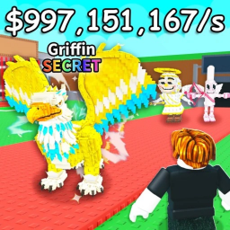 NEW GAME JOIN ME