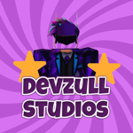 Surr Studios