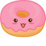 My Kawaii Donutz