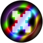 X Rank