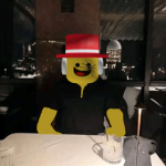 SPYDERSAMMY COMMUNITY