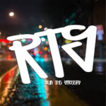RTS_ DUBSKII