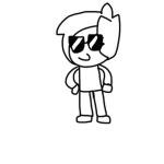 The Ef Animations Offical Group!