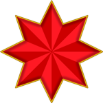 Unityguard of the LGAU Group Thumbnail