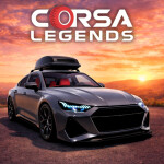 [🚗RS7] Corsa Legends [ALPHA]