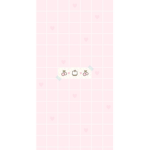 ᴀᴇsᴛʜᴇᴛɪᴄ ʙᴀʙɪᴇs