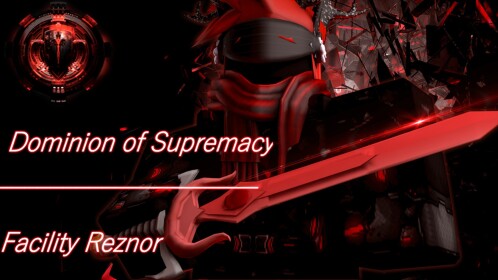 Reznor