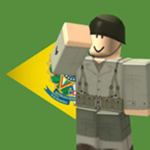 [E.B] Exército Brasileiro. Grupo geral.