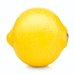 A complete normal Group