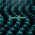 GamingBeast'HDs Fan Gruppe