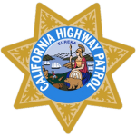 California Highway Patrol C