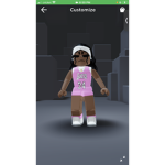 Bad Girls5