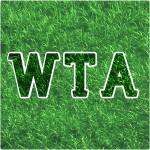 [Discontinued] Walk To Admin!