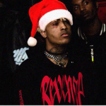 XXXTENTACION FANS, TEAM GROUP