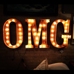 OMGsquad!