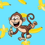 Lil Monkeys