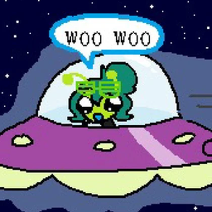 Noelle's Closet!! Roblox group icon