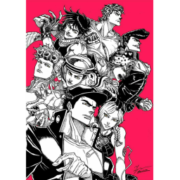 Stands Royale [beta]