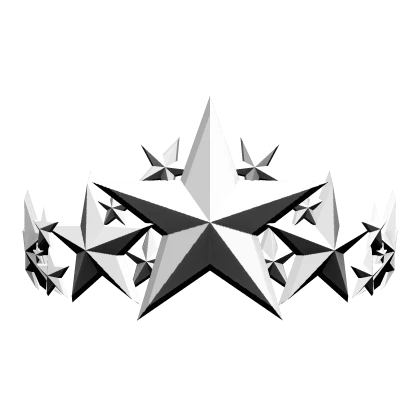 star | Roblox Item - Rolimon's