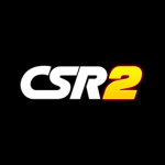 CS Fan group!