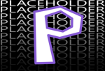 Purple_Guy Studios