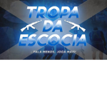 EA ESCOCIA NE VIDA