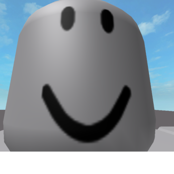 (Unnoffical name here) [Pushups, run animation!]