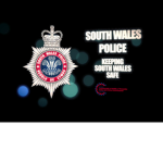 South wales police society
