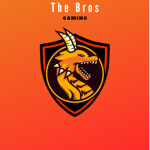 iGamingBro Shop