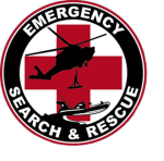 WISCONSIN SEARCH AND RESCUE
