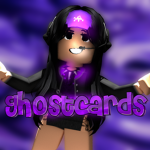 ghostcards