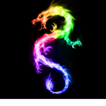 (Gamer Dragons)