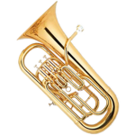 The Amazing Brass Band