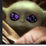 We Are Zombies!!!! (Plz join)