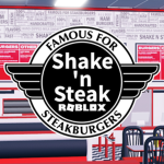 Shake 'n Steak || Management Department