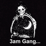 3 AM GANG