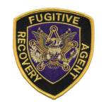 [RFRA] Roblox Fugitive Recovery Agency