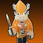 RyZeN edits - roblox community