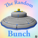 The Random Bunch