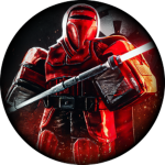 TIE | Emperor's Royal Guard