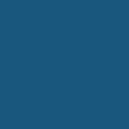 underwater skybox