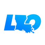 Louisiana State Roleplay WL