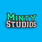 Minty. Studios