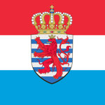 Imperial Luxembourg