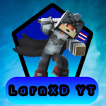 LarnXD YT Studios