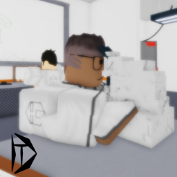 Project: Dertol Laboratories (BETA)