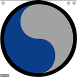 익크부대(Military Police)
