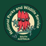 [SA] Parks and Wildlife