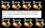assemble studios