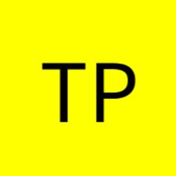 Game Teleporter